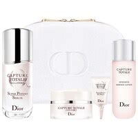 DIOR Value & Gift Sets 